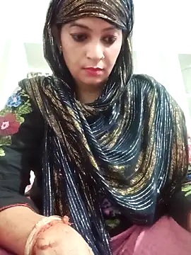 Snapshot of Chhaya_hot chatting on 13, 10, 2025 Chhaya hot online show from 13, 10, 2025
