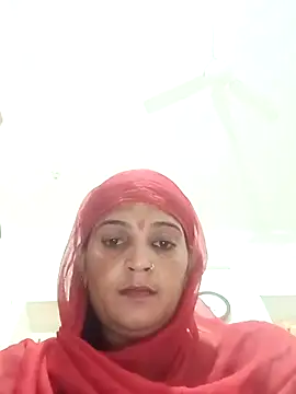 Chhaya hot online show from 23, 10, 2025