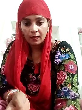 Chhaya hot online show from 24, 10, 2025