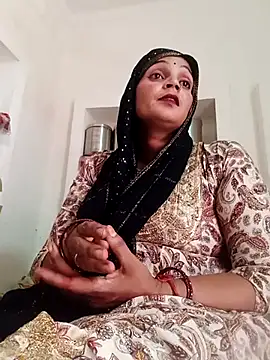 Chhaya hot online show from 20, 11, 2025