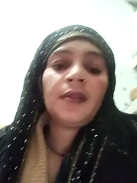 Chhaya hot online show from 21, 11, 2025