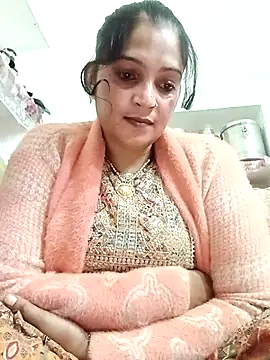 Chhaya hot online show from 23, 12, 2025