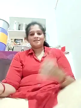 Snapshot of Chhaya_hot chatting on 14, 4, 2026 Chhaya hot online show from 14, 4, 2026