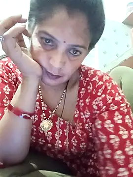 Snapshot of Chhaya_hot chatting on 14, 4, 2026 Chhaya hot online show from 14, 4, 2026