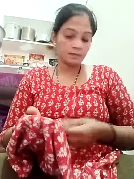 Snapshot of Chhaya_hot chatting on 25, 4, 2026 Chhaya hot online show from 25, 4, 2026