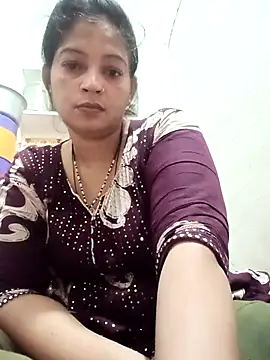 Snapshot of Chhaya_hot chatting on 30, 4, 2026 Chhaya hot online show from 30, 4, 2026