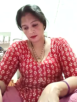 Snapshot of Chhaya_hot chatting on 2, 5, 2026 Chhaya hot online show from 2, 5, 2026