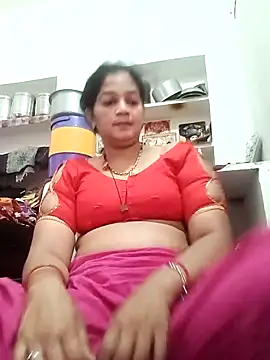Snapshot of Chhaya_hot chatting on 9, 5, 2026 Chhaya hot online show from 9, 5, 2026