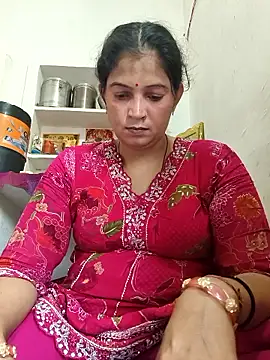 Snapshot of Chhaya_hot chatting on 6, 6, 2026 Chhaya hot online show from 6, 6, 2026
