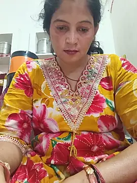Snapshot of Chhaya_hot chatting on 7, 6, 2026 Chhaya hot online show from 7, 6, 2026