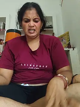 Snapshot of Chhaya_hot chatting on 11, 6, 2026 Chhaya hot online show from 11, 6, 2026