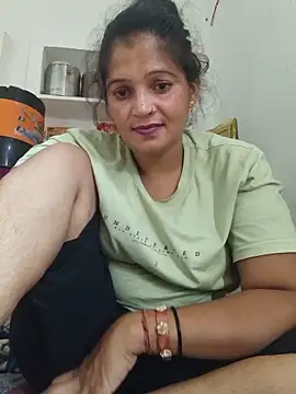 Snapshot of Chhaya_hot chatting on 14, 6, 2026 Chhaya hot online show from 14, 6, 2026