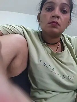 Snapshot of Chhaya_hot chatting on 22, 6, 2026 Chhaya hot online show from 22, 6, 2026