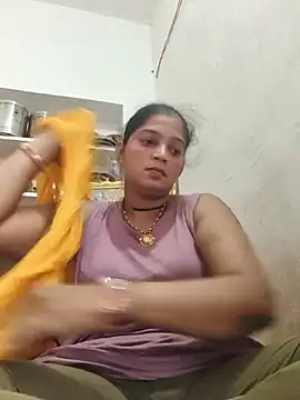 Snapshot of Chhaya_hot chatting on 28, 6, 2026 Chhaya hot online show from 28, 6, 2026