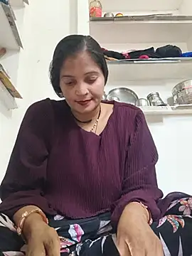 Snapshot of Chhaya_hot chatting on 1, 7, 2026 Chhaya hot online show from 1, 7, 2026