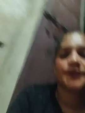 Snapshot of Chhaya_hot chatting on 5, 7, 2026 Chhaya hot online show from 5, 7, 2026