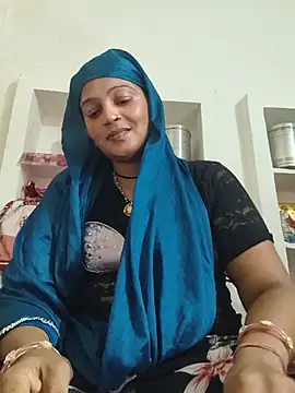Snapshot of Chhaya_hot chatting on 7, 7, 2026 Chhaya hot online show from 7, 7, 2026