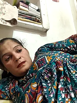 Snapshot of Chhaya_hot chatting on 10, 7, 2026 Chhaya hot online show from 10, 7, 2026