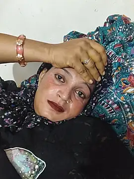 Snapshot of Chhaya_hot chatting on 11, 7, 2026 Chhaya hot online show from 11, 7, 2026