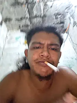 jordison420 online show from 29, 9, 2025