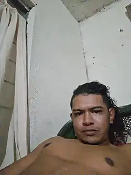 jordison420 online show from 5, 12, 2025