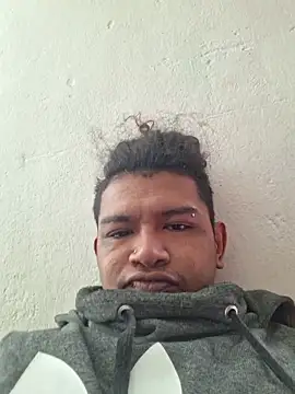 jordison420 online show from 18, 12, 2025