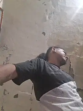 jordison420 online show from 23, 12, 2025