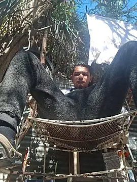 jordison420 online show from 15, 1, 2026