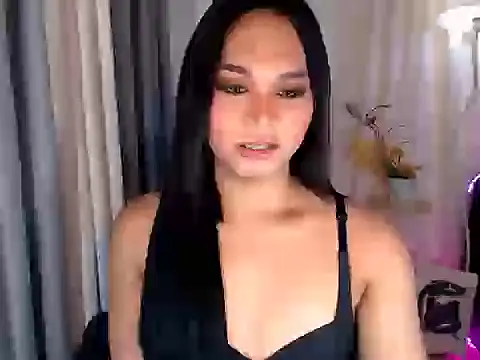 Snapshot of The_Fucking_Dolls chatting on 30, 3, 2026 The Fucking Dolls online show from 30, 3, 2026