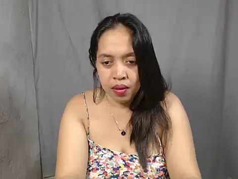 urasian davao online show from 28, 11, 2025