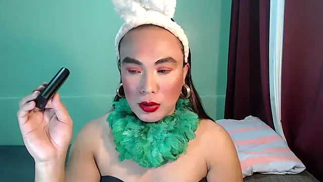 Snapshot of asianayumi chatting on 11, 9, 2025 asianayumi online show from 11, 9, 2025