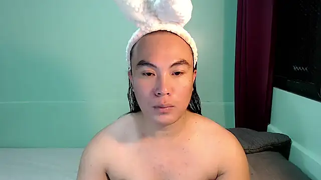 Snapshot of asianayumi chatting on 12, 9, 2025 asianayumi online show from 12, 9, 2025