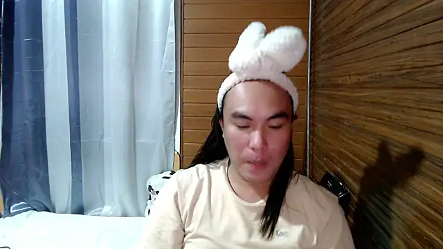 Snapshot of asianayumi chatting on 18, 10, 2025 asianayumi online show from 18, 10, 2025