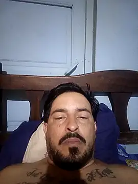 Snapshot of peneerect2 chatting on 3, 3, 2026 peneerect2 online show from 3, 3, 2026