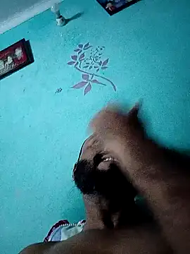 amitkumarkangra online show from 9, 9, 2025