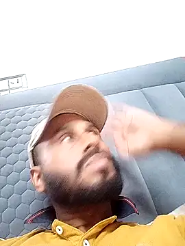 amitkumarkangra online show from 11, 9, 2025