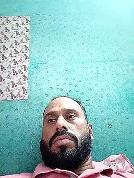 amitkumarkangra online show from 14, 9, 2025