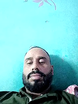 amitkumarkangra online show from 21, 9, 2025