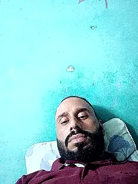 amitkumarkangra online show from 22, 9, 2025