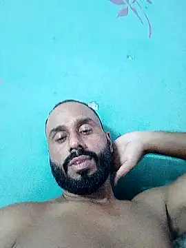 amitkumarkangra online show from 23, 9, 2025