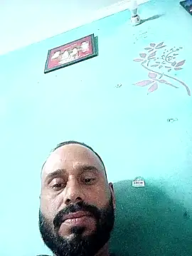 amitkumarkangra online show from 24, 9, 2025