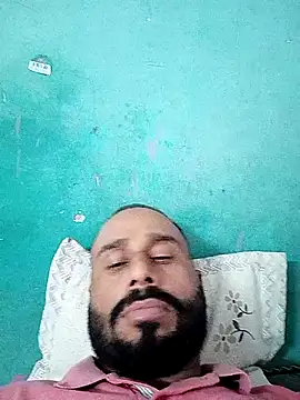 amitkumarkangra online show from 25, 9, 2025