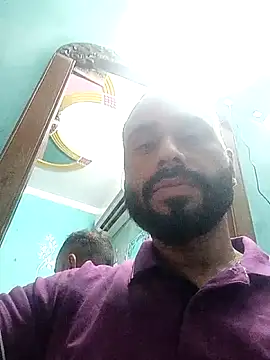 amitkumarkangra online show from 26, 9, 2025