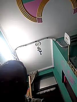 amitkumarkangra online show from 3, 10, 2025