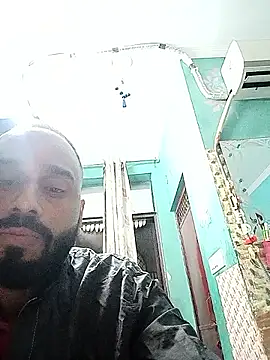 amitkumarkangra online show from 7, 10, 2025