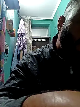 amitkumarkangra online show from 8, 10, 2025