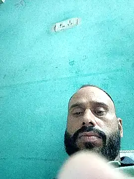 amitkumarkangra online show from 8, 10, 2025