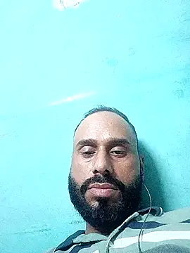 amitkumarkangra online show from 10, 10, 2025