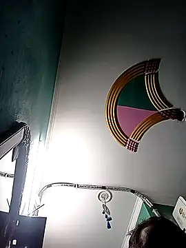 amitkumarkangra online show from 12, 10, 2025