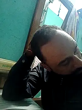 amitkumarkangra online show from 16, 10, 2025